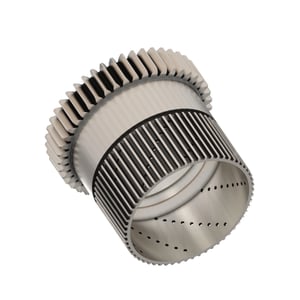 Gear
