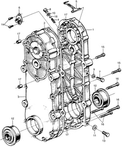 Image of 90086-700-000