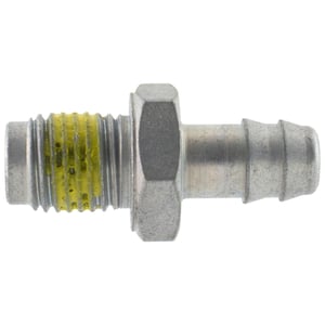 Image of LC3Z4022A