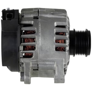 Image of GL9851