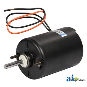 Blower Motor
