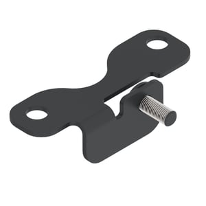 Bracket