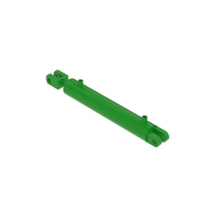 Image of AHC17643