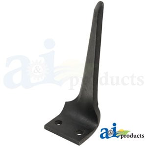 Image of A-27100209