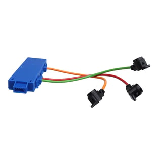 Image of LC5Z15K609A