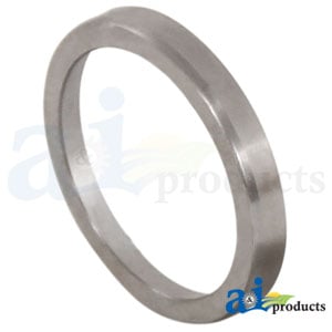 Insert, Exhaust Valve (Std)