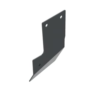 Shield