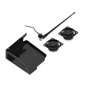 Radio Kit