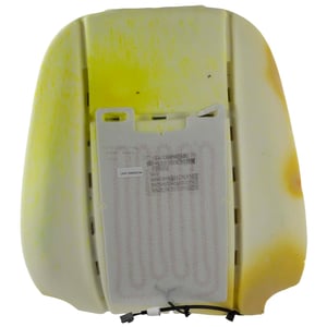 Image of LK4Z6164810A