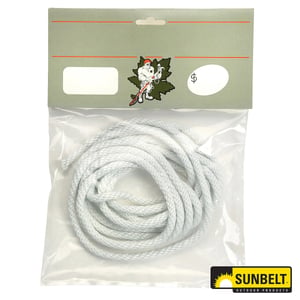Rope