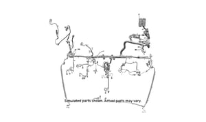 Image of 23466198