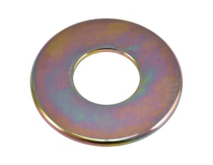 WASHER, SPECIAL -