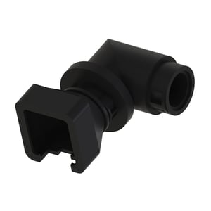 Elec. Connector Accessory