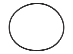 O'RING 3 1/4 X 3 7/16 X 3/32