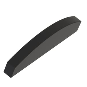 Shield