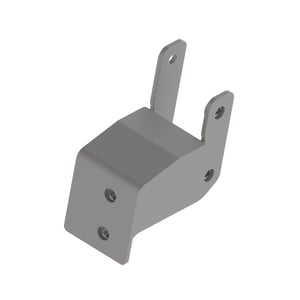 Bracket