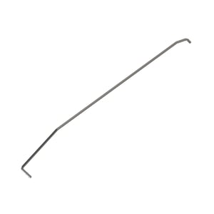 Image of SU66624