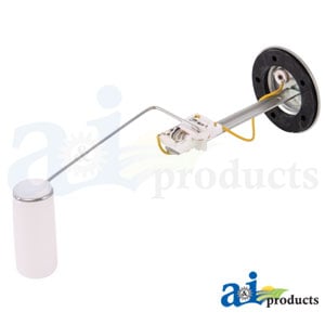 Image of A-1500494C91