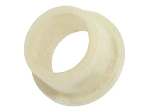 BEARING,SELF LUBRICATING