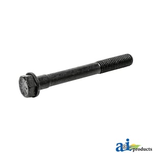 Image of A-R85363