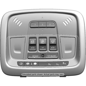 Image of 84896669