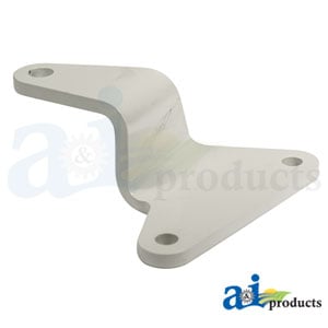 Image of A-518503M1