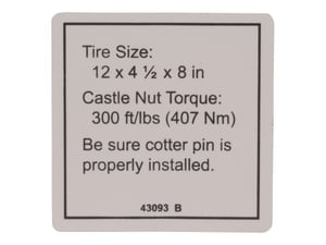 Image of 70040440