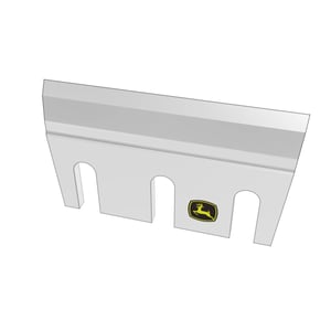 Knife