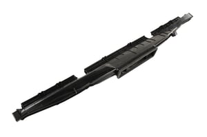 Image of 98040490