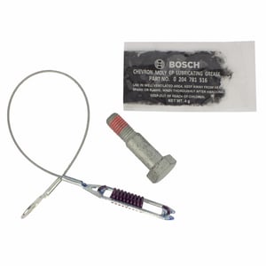 Image of BKSF3