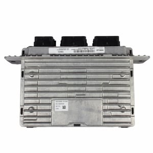 Image of BL3Z12A650BMC