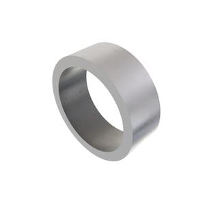 Bushing