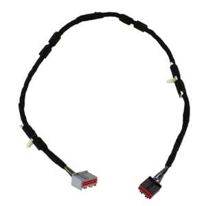 Image of NK4Z19A391E