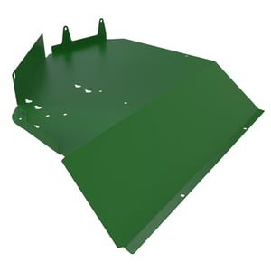 Shield