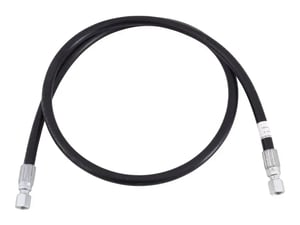 HOSE ASSY,JIC STR/STR