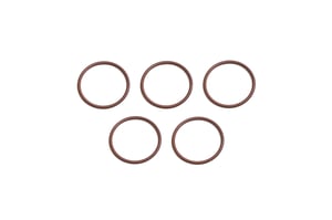 Image of 17289781