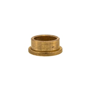 Image of 126-8909