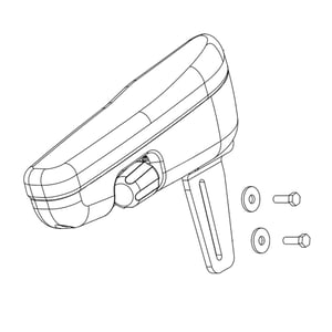 Seat Kit