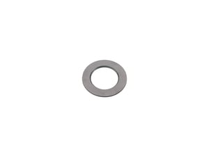 Image of 70020952
