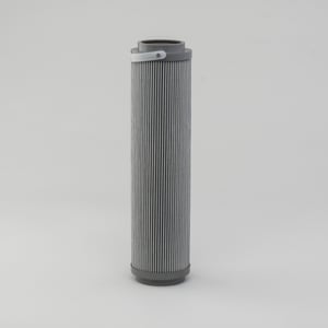 Image of P566352