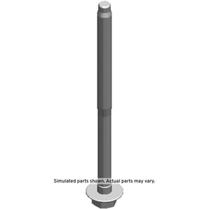 Image of 11603274