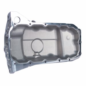 Image of BE8Z6675A