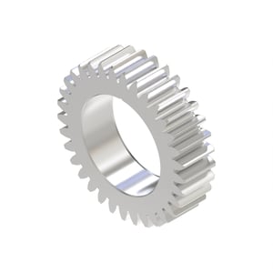 Gear