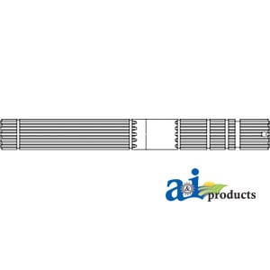 Image of A-L616B