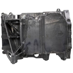 Image of PB5Z6675B