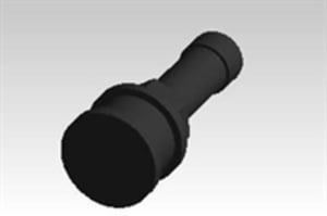 Image of 70177003