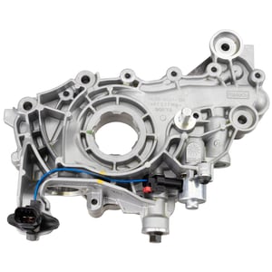 Image of HL3Z6600B