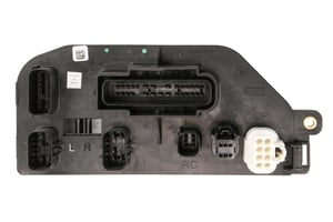 Image of 23208491
