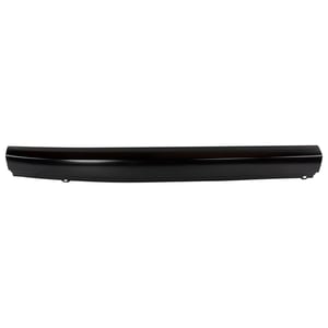 Image of BK3Z61513A12E