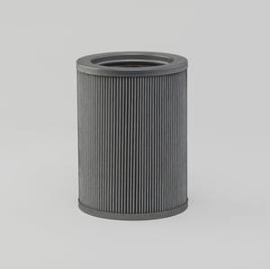 Image of P566237